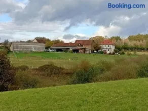 Gîte des prés - Image 3