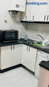 Apartamento Don Pedro - Image 3