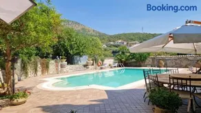 Le rondinelle - Image 1