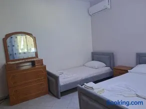 Adriatik Apartments AA - Image 1
