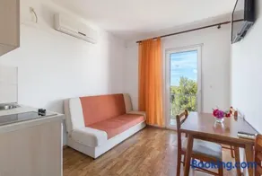 Pansion Lovac - Image 4