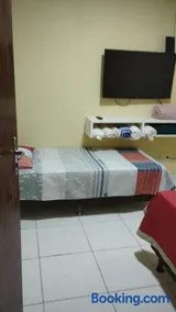 Apartamento Central - Próximo ao Shopping - Image 4