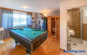 4 Bedroom Beautiful Home In Pula - Image 5