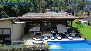 Vista al Nevado: Exceptional Home in Avandaro - Image 2