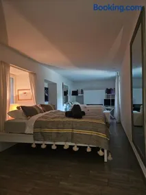 Wellness Apartment Steckborn - Image 3