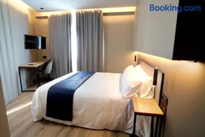 HOTEL RIO LEA - Image 2
