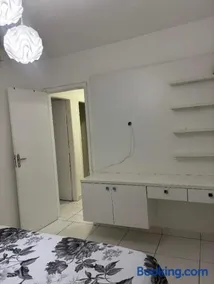 Conforto no Coração da cidade - Image 2