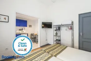 Apartamento Garden Avenue - Image 1