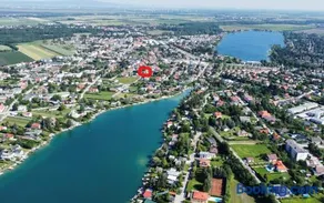 HAuszeit - Zeit für dich - Zeit am See - Image 1