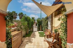 Casa Vacanze Raggio di Luna - Image 1