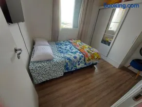 apartment for up to 7 people next to GRU - Image 4