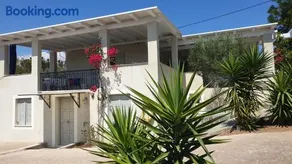 Maison de vacances avec jardin, terrasse et barbecue | Vue mer - Image 3