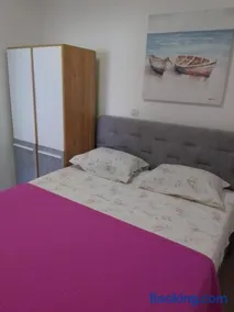 Apartments Dida - Image 4