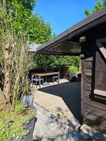 La Vallée - Image 3