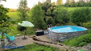 La Fontaine du Mas - Image 2