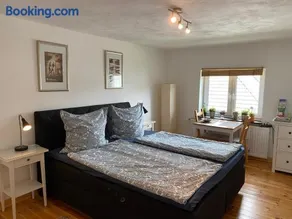 Werners Doppelzimmer - Image 1