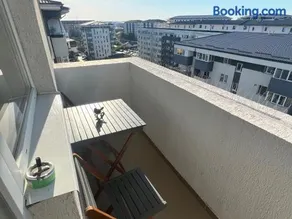 Apolonium Apartment Properties - Image 4