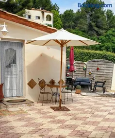 LA CASA de PAQUITA - Image 4