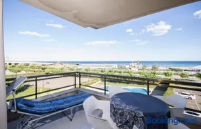 Vistas al mar Torredembarra - Image 1