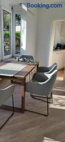 Sonnige Ferienwohnung in Traumlage - Image 4