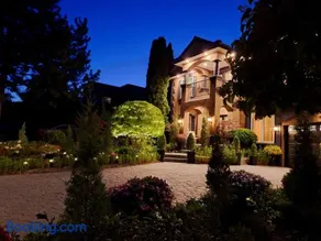 Villa Bellissimo FranTalíana - Galleríseum RenáiClássico Beautéssera - Image 2