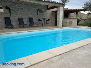 Maison à Sablet - Image 1