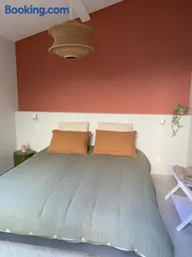 Chez Elsa et Camille - Image 2