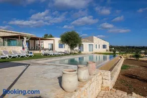 Wohnung mit Garten, privatem Pool und Grill | Haustierfreundlich - Image 1