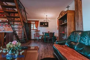 Brunarica Dežno - Image 3
