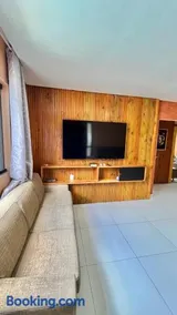 Casa Lazer - Image 4