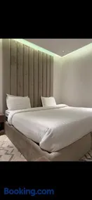 استراحة بستان الشفا - Image 2