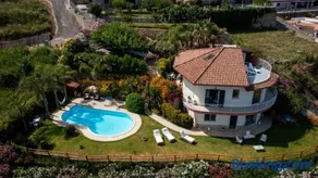 Villa Infinity - Image 2