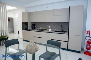 L'Approdo Suite Apartments - Image 4