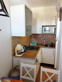 Kuckó Apartman - Image 3