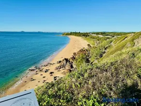 Beachside Mackay, Lamberts Beach, Mackay - Image 2
