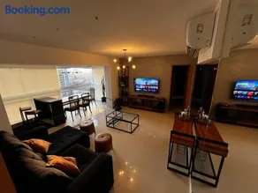 Apartamento 3 quartos - Image 1