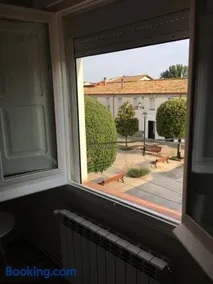 LA FARMÀCIA - Image 1