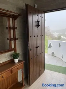 Casa Eloisita - Image 1