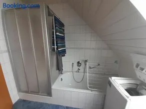 Ferienwohnung Stefan Schwiemann - Image 3