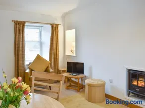 Rinnes Cottage - Image 2