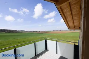 Holzwies Chalets - Image 2