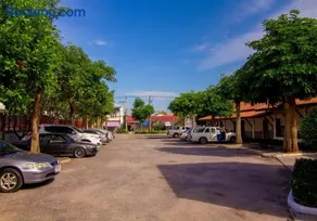 Prachuap Place Hotel - Image 4