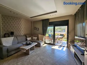 House Bossi - Image 2