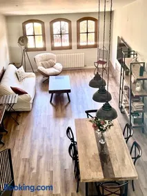 Loft la Conca - Image 3