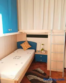 La Perla Marina - Furnari - Image 3