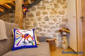 Heritage house Bašić - Image 3