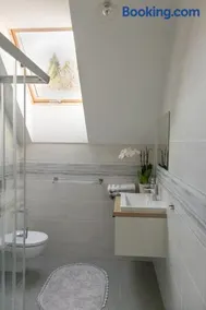 Apartamenty nad Strumykiem - Image 4
