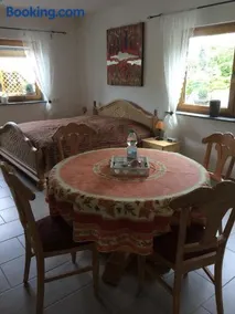 Beiknüvi - Image 1