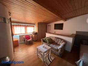 VISUAL Apartmán - Image 5