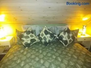 Roliga semestrar i Åhus! - Image 4